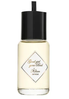 Produktbild von Kilian Good Girl Gone Bad Extreme Eau de Parfum Refill (100 ml)