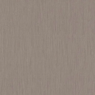 Produktbild von Unitapete Uni Braun Taupe - Einfarbige Vliestapete modern - Glatte Wandtapete livingwalls (KG-174666)