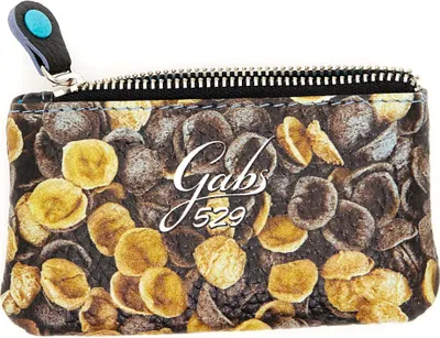 Produktbild von Schlüsselanhänger Gabs Gkeyholder Trip