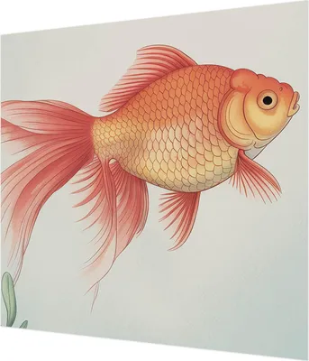 Produktbild von Wandtapete - Dekorative Tapete für Wohnzimmer - Tapetenfolie für Wanddekoration - 250x250 cm - Wasserschönheit