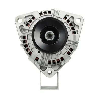 Produktbild von BV PSH 906.506.110.014 Lichtmaschine Generator LiMa 110A 24V für DAF CF 85 CF 75 75 CF 85 CF XF 95