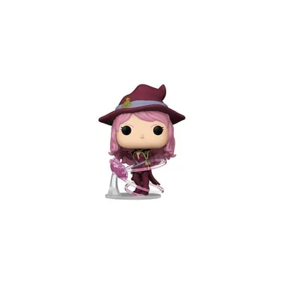 Produktbild von Black Clover - Vanessa 1722 - Funko Pop! Vinyl Figur