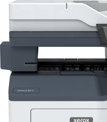 Immagine prodotto di Xerox 097N02463 parte di ricambio per la stampa Finitura con punti metallici 1 pz