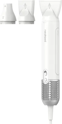 Zdjęcie produktu dla Suszarka Dla Zwierząt Neakasa F1 1300W