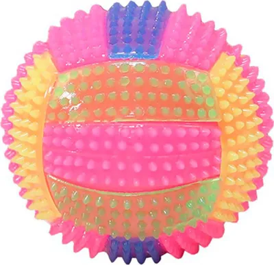 Obrázek produktu pro Volejbalový míč Bright 75cm