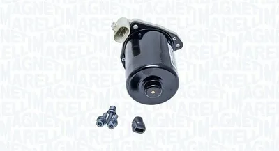 Obrázek produktu pro Ventilová jednotka, hydr. jednotka, automatická převodovka. převodovka hydr. jednotka MAGNETI MARELLI 023000037010