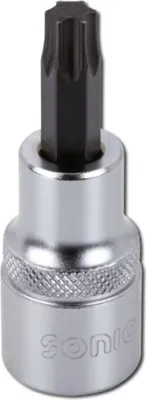 Obrázok produktu pre Sila-nástrčkový kľúč SONIC 83606230