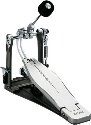 Produktbild von Tama Fußmaschine HPDS1 Dyna-Sync
