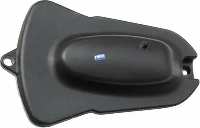 Produktbild von Benzin TANK  125 - 250ccm Dirt Bike Cross Enduro HMParts