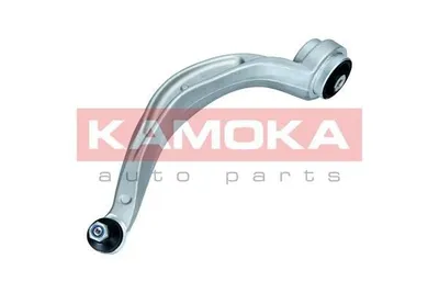 Produktbild von KAMOKA 9050133 Querlenker Vorne Rechts Unten Hinten für AUDI A4 Avant (8K5, B8) Längslenker