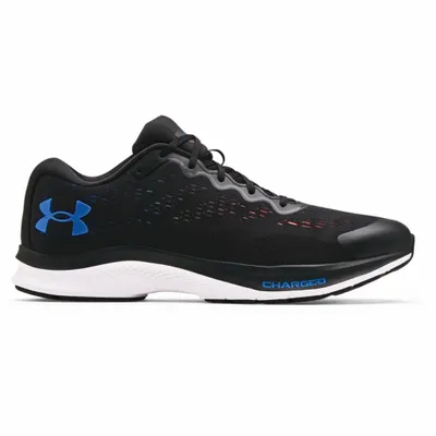 Produktbild von Under Armour Charged Bandit 6 Herren Laufschuhe, Größe: 10