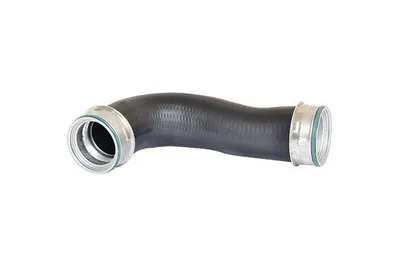 Obrázok produktu pre Potrubie Medzichladiča Vw 1.9Tdi/2.0Tdi