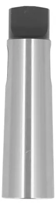 Productafbeelding van Solidchoice - Morseconus Schachtadapter MT4 naar MT5 voor Draaibank