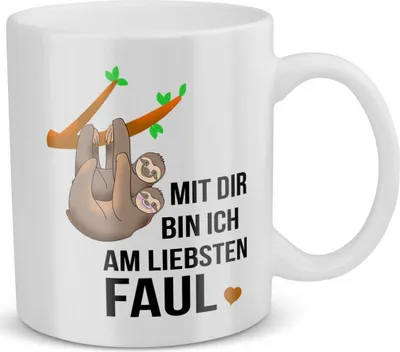 Produktbild von 22Feels Paar Tasse Jahrestag Geschenk Frauen Männer Hochzeitstag Ehefrau Ehemann Valentinstag Sie Ihn Pärchen Freund Freundin Beziehung Liebe Kaffeetasse Haferl