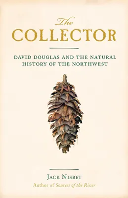 Produktbild von The Collector