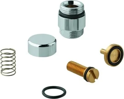 Immagine prodotto di GROHE Grohe restrittore attacco f (46155)