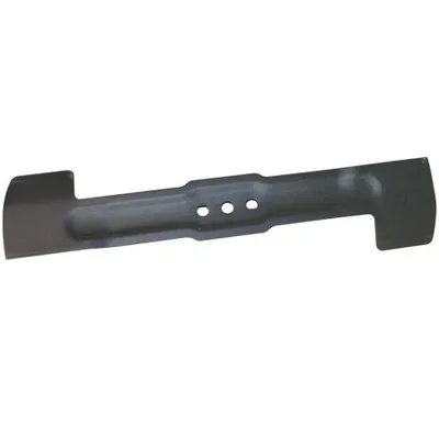 Immagine prodotto di Coltello di ricambio 370 mm per 95525, 95540, 95650