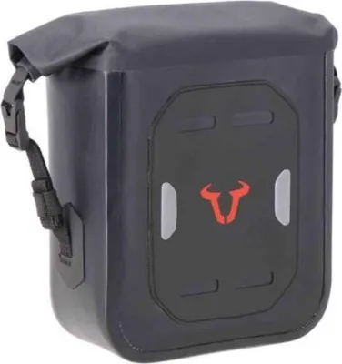 Image de Sacs de sport SW-MOTECH Pro Plus BCWPB0002710000