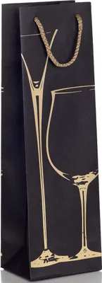 Obrázok produktu pre Darčeková taška