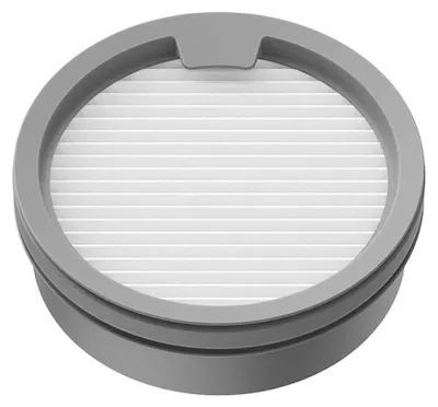 Image de Filtre pour Dreame M12/H12 Dual
