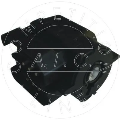 Produktbild von AIC Zündschalter Startschalter für BMW 3 Limousine (E46) 54808