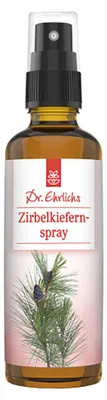 Productafbeelding van Dr. Ehrlichs spray voor de zaadknol