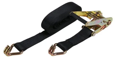 Immagine prodotto di Levior Cinghia a cricchetto 2˝(50mm)x8m