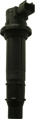 Produktbild von Zündspule passend für Yamaha 1000 YZF-R1/SP (02-06) 2-polig, 12V / 1,4 OHM