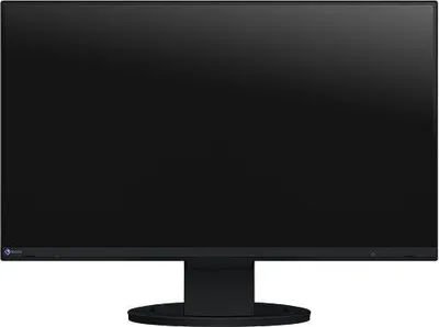 Obrázok produktu pre EIZO FlexScan EV2480-BK, 60,5 cm (23.8"), 1920 x 1080 px, Full HD, LCD, 5 ms, Čierna
