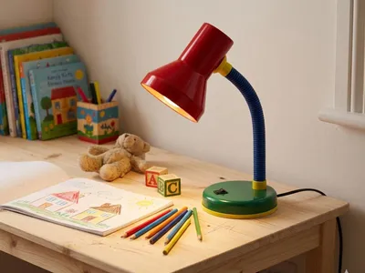 Produktbild von Tischleuchte