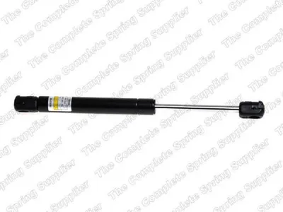 Produktbild von KILEN Gasfeder Motorhaubendämpfer für BMW 3 Coupe (E92) 312013