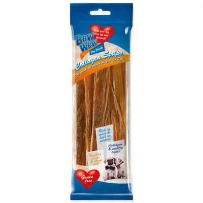 Immagine prodotto di Snack MIRA MAR involucro 60 g