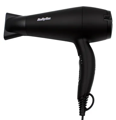 Obrázok produktu pre Sušič vlasov BaByliss Power Smooth 2000