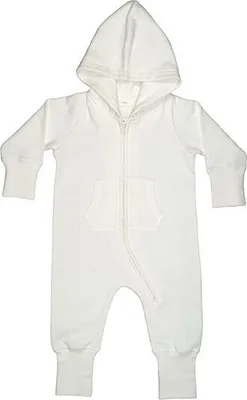 Immagine prodotto di Babybugz Baby All-in-One