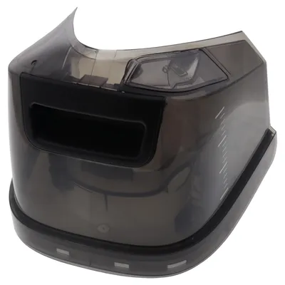 Immagine prodotto di Rowenta serbatoio acqua ferro da stiro Eco Pro Steam DG9621 DG9640 DG9662