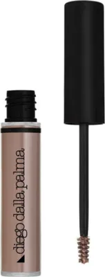 Produktbild von Volumengebendes Augenbrauengel 24 Light 4 ml