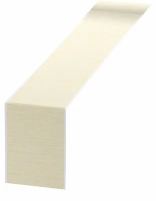 Obrázek produktu pro Dunicel-Tischl. Linnea cream 0,15x20 m