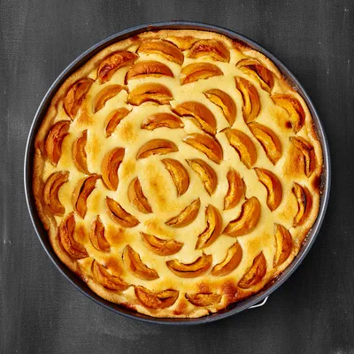 Immagine prodotto di Birkmann Premium Baking Springblech, Spring Blech, Kuchenblech, Backblech, Anithaft, 32 cm, 882096