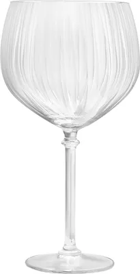 Produktbild von Royal Leerdam Bonheur Gin Tonic Gläser 6er Set 63.5 cl
