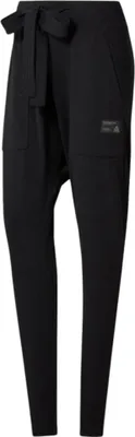 Obrázok produktu pre Reebok Nohavice D96041, Veľkosť: 170