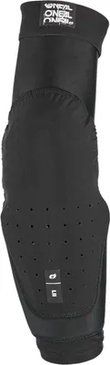 Immagine prodotto di O'NEAL DIRT Gomitiera nera S/M