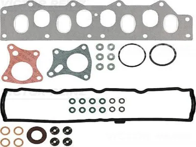 Produktbild von REINZ 02-26391-07 Zylinderkopf Dichtungssatz für VOLVO V40 Kombi (645) für MITSUBISHI CARISMA (DA) für RENAULT MEGANE I (BA0/1) MEGANE Scenic (JA0/1)