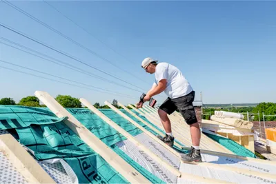 Obrázek produktu pro Metabo SSW 18 LTX 550 BL, Rázový utahovák, Bezkartáčový, Černá, Zelená, Červená, 1/2", 2800 ot/min, 550 Nm