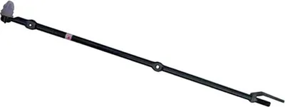 Obrázok produktu pre Tiahlo riadenia Tiahlo riadenia Jeep Wrangler YJ 87-90