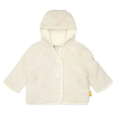 Produktbild von Steiff Fleecejacke L000044000_1093