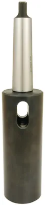 Produktbild von ELMAG Erweiterungshülse MK 4 / MK 5