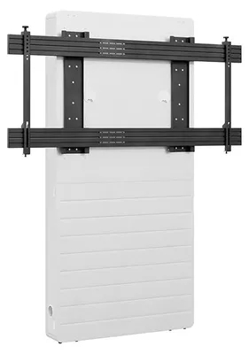Produktbild von Hagor 2781, 190,5 cm (75")
