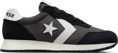 Produktbild von Converse Ray Trainer A13378C Uni