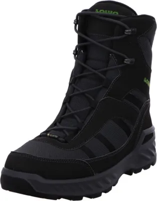 Produktbild von LOWA Winterstiefel ’für Herren in grau’ 847-20-00122