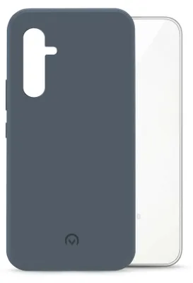 Zdjęcie produktu dla Mobilize TPU Back Cover Blue Samsung Galaxy A54 5G